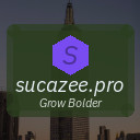 sucazee.pro